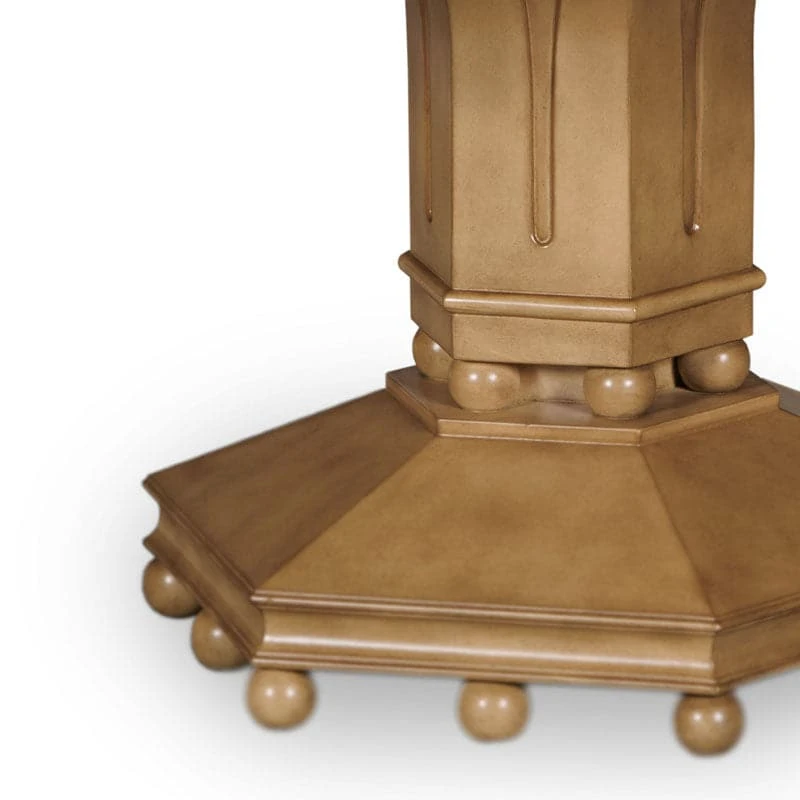 Tulip Dining Table 5 Tulip Dining Table - Image 5