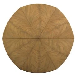 Tulip Dining Table 7 Tulip Dining Table -France and So Furniture ck500 17 top 1