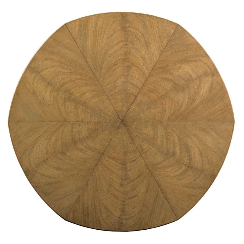 Tulip Dining Table 3 Tulip Dining Table - Image 3