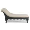 Cintra Chaise