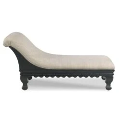 Cintra Chaise