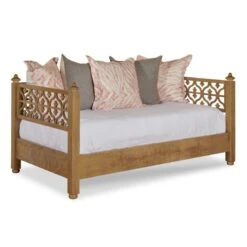 Poppy Day Bed -France and So Furniture ck802 17 alt