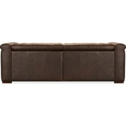 Apollo Deux Power Recliner And Power Headrests - Saddlewood Brown 13 Apollo Deux Power Recliner And Power Headrests - Saddlewood Brown -France and So Furniture ckqdhxzb2sbc5m4htcu7 58bb32c2 8dd3 477a ae3f c81173f0d684