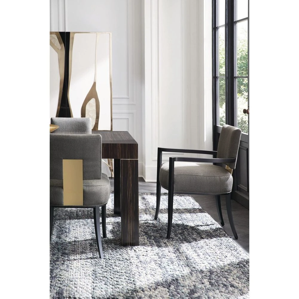 Cosmopolitan Cabinet 8 Cosmopolitan Cabinet - Image 8