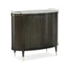 Mixer Bar Cabinet