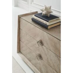 Opal Natural- Brown, Silver, Gold -France and So Furniture cla 019 053 detail d012b8a4 ff2b 45ed b5d6 a51183900731