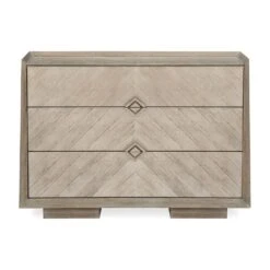 Opal Natural- Brown, Silver, Gold