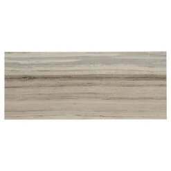 Postcard Dining Table - Sandstone / Gold -France and So Furniture cla 019 203 top