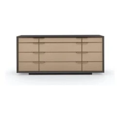 Enfold - Brown, Gold -France and So Furniture cla 020 011 front 92bfd3c3 762c 4dca 85ca ca6e09b9e98c