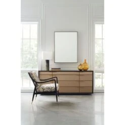 Enfold - Brown, Gold -France and So Furniture cla 020 011 rs