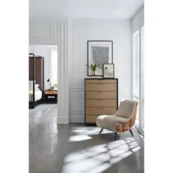 Envelop - Brown, Gold -France and So Furniture cla 020 056 rs