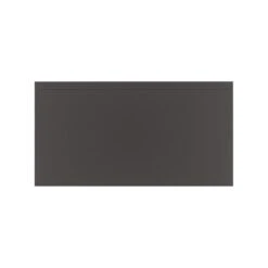 Envelop - Brown, Gold -France and So Furniture cla 020 056 top