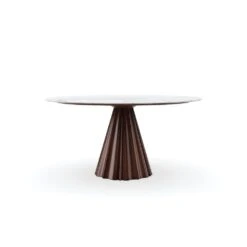 Pure Dining Table