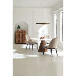 Pure Dining Table 12 Pure Dining Table -France and So Furniture cla 020 203 rs3 847c86b2 6e62 4a65 9aad 16f4bf6a5abd