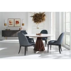 Pure Dining Table 11 Pure Dining Table -France and So Furniture cla 020 203 rs 7cbacdf2 c516 4029 8190 fec01765f426