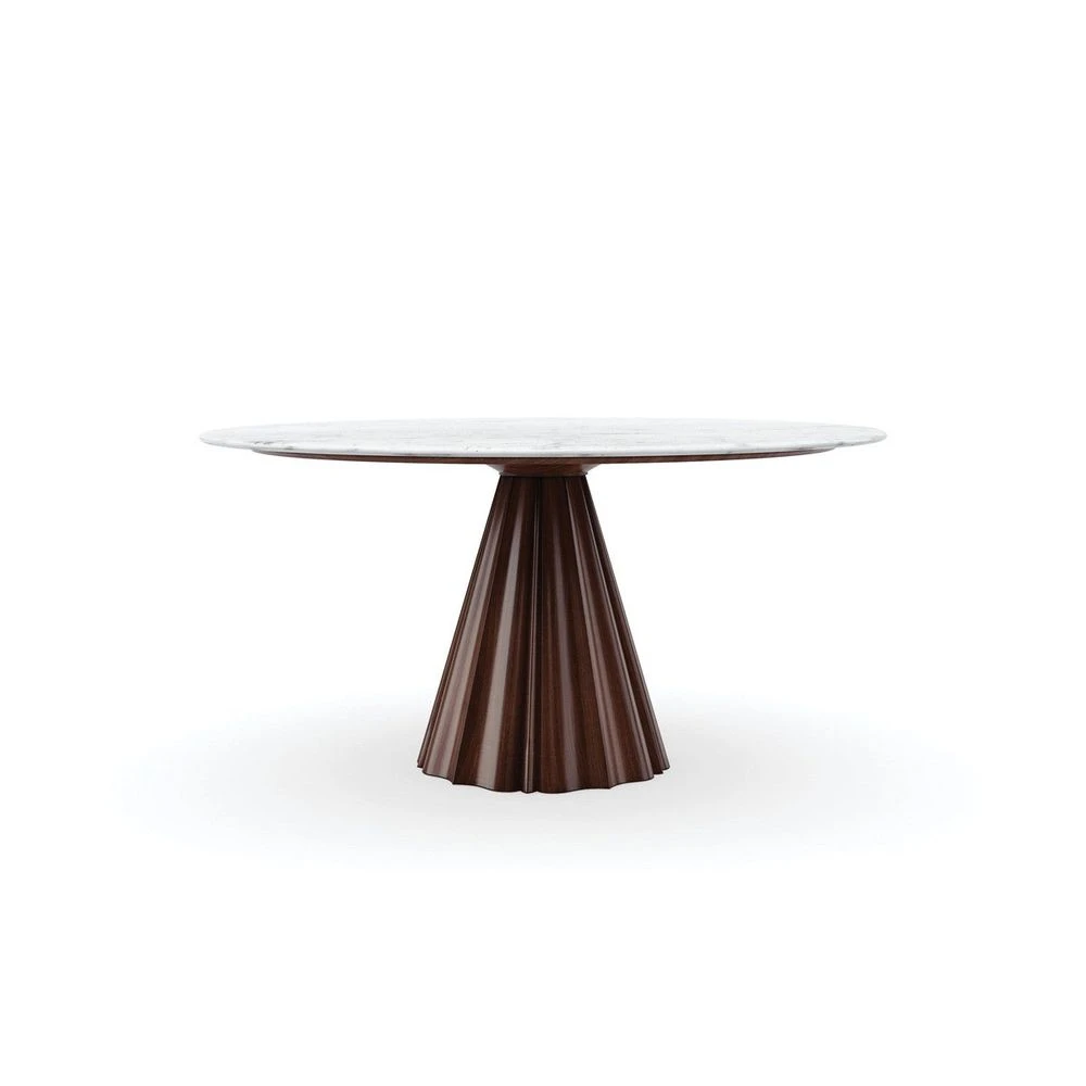 Pure Dining Table 1 Pure Dining Table