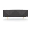 Precipice Sideboard