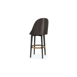 Encore Bar Stool - Brown, Gold, Beige 13 Encore Bar Stool - Brown, Gold, Beige -France and So Furniture cla 020 301 back hr 73c118f0 87e3 422f bb0a 6ea836f153a3