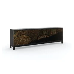 Tessera Sideboard