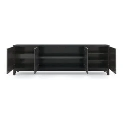 Tessera Sideboard -France and So Furniture cla 020 532 open