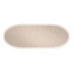 Amore Oval Dining Table -France and So Furniture cla 021 201 2leaf top 420493f2 2a8b 4509 b2d3 bd64c035e831