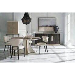 Aspirations - Grey, White, Bronze -France and So Furniture cla 021 203 rs