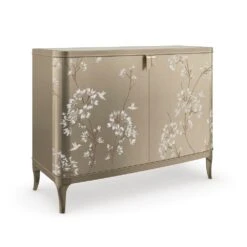 Paradise - Silver -France and So Furniture cla 021 462