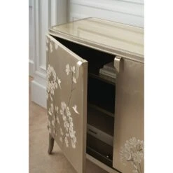 Paradise - Silver -France and So Furniture cla 021 462 detail b9d9d4f1 5e04 4d55 8e27 8cdccb9f3d8a