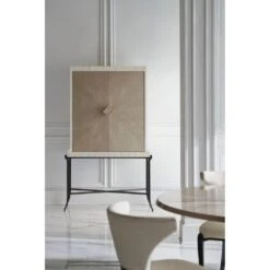 Aspirations - Grey, White, Bronze -France and So Furniture cla 021 511 rs