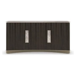 Triumph Sideboard