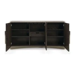 Triumph Sideboard -France and So Furniture cla 021 683 open