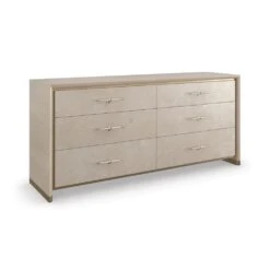 Suspend Dresser -France and So Furniture cla 022 013
