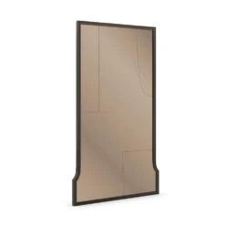 Fragments - Brown -France and So Furniture cla 022 041