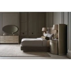 Suspend Dresser -France and So Furniture cla 022 124 rs2 a3633366 19f0 4e5f 9e72 d8e109a23cf9