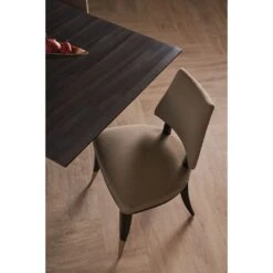 Louvre Extension Dining Table -France and So Furniture cla 022 203 detail2 df38deb8 3b0d 4756 af23 7d81c929eb72