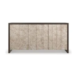 Sunset - Grey, Silver -France and So Furniture cla 022 211 front