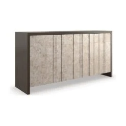 Sunset - Grey, Silver -France and So Furniture cla 022 211 15e54d3c 8714 4441 818a 7485a4735868