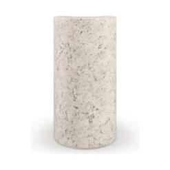 Cosmic - White, Gold -France and So Furniture cla 022 424 back