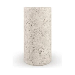 Cosmic - White, Gold -France and So Furniture cla 022 424 back 4bec43ae 34b8 48bf b368 5903f6c5137b