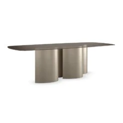 Perigee 4 Dining Table -France and So Furniture cla 023 204 387b412b 7b12 43b4 ba09 c7e08e932834