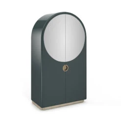 Gelee Armoire 16 Gelee Armoire -France and So Furniture cla 024 053 1