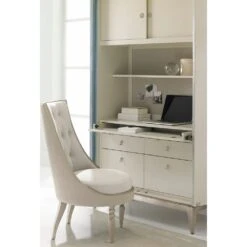 Aquarelle Wardrobe -France and So Furniture cla 416 053 detail hr 71876f26 23a9 4169 838d 3375eaef8212