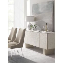 Stunner - Taupe, White -France and So Furniture cla 416 441 rs hr 22a7d53d 939a 443d 8528 a27d407b8e25