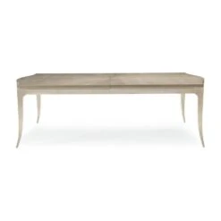 Served Up Dining Table -France and So Furniture cla 417 201 front hr 451cb706 c104 4a67 9ffa fb926aedcb4e