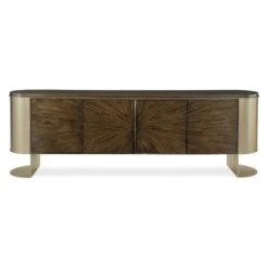 Showtime Entertainment Unit