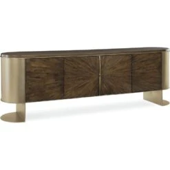 Showtime Entertainment Unit -France and So Furniture cla 418 531 hr
