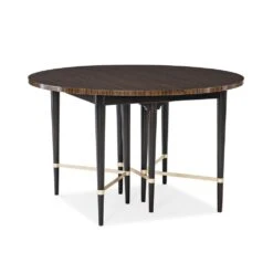 Almost There Dining Table