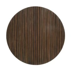 Almost There Dining Table -France and So Furniture cla 419 2025 top