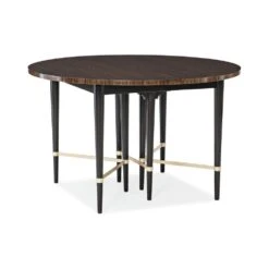 Almost There Dining Table -France and So Furniture cla 419 2025 28611594 6855 49c2 b341 5f36b2488b67