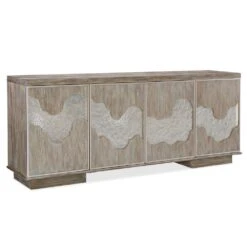 Streamline Credenza -France and So Furniture cla 419 533
